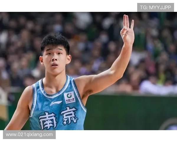 俄勒冈主帅称林葳创意强防守待补课