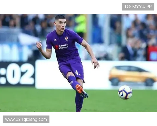 佛罗伦萨引援受阻科波拉后卫