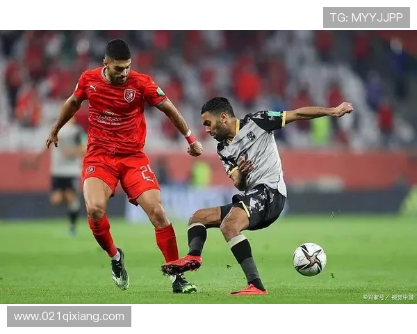 阿布扎比与吉达国民握手言和秋色平分