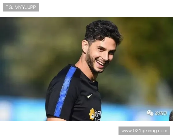 拉诺基亚称巴斯托尼求利属正常