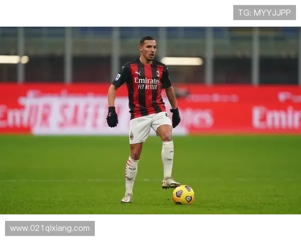 拉彭纳或仅停赛一场引意关注热