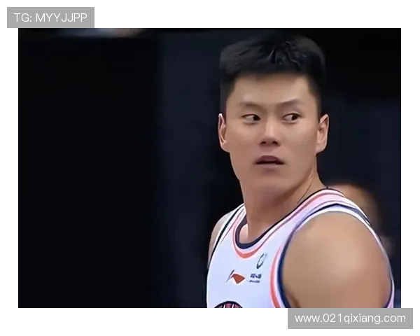 李弘权国家队首秀泪洒赛场动情时刻 李弘权国家队首秀泪洒赛场动情时刻