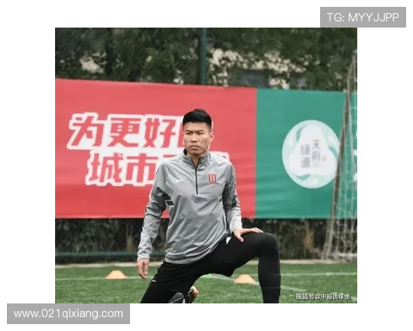 新鹏城转会收支抵消薪资稳定中 新鹏城转会收支抵消薪资稳定中