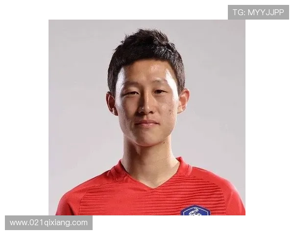 李在城:希望韩国球员更加努力留洋 李在城:希望韩国球员更加努力留洋