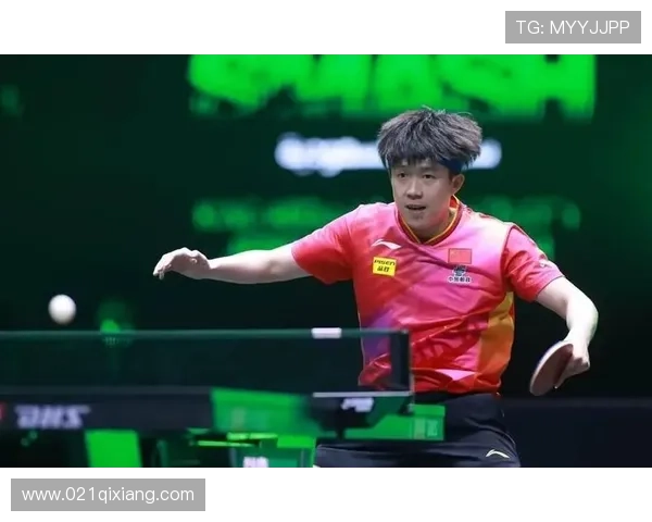 手感受阻仍需提升比赛侵略性 手感受阻仍需提升比赛侵略性