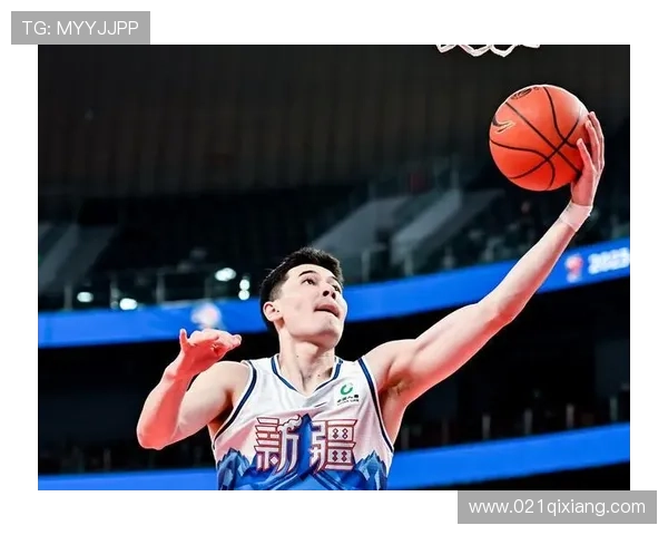 新疆本土球员爆发 阿不都领衔胜同曦 新疆本土球员爆发 阿不都领衔胜同曦