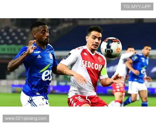 斯特拉斯堡球员薪资持续攀升 斯特拉斯堡球员薪资持续攀升