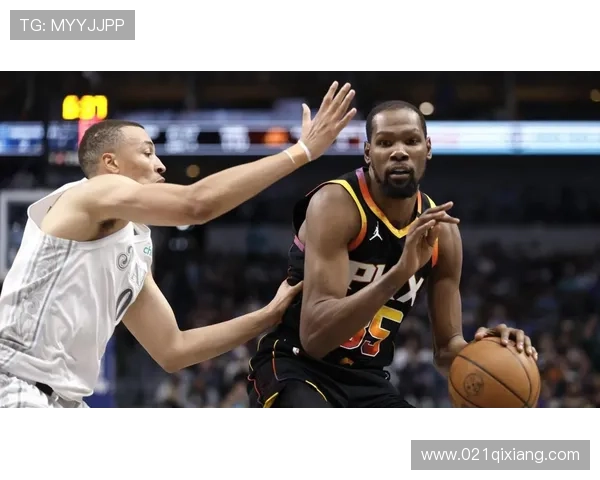 杜兰特劝架阻冲突球场爆发 杜兰特劝架阻冲突球场爆发