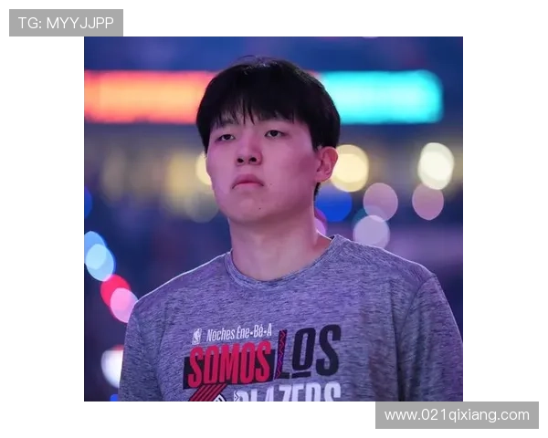 杨瀚森四轮未上场首秀受关注 杨瀚森四轮未上场首秀受关注