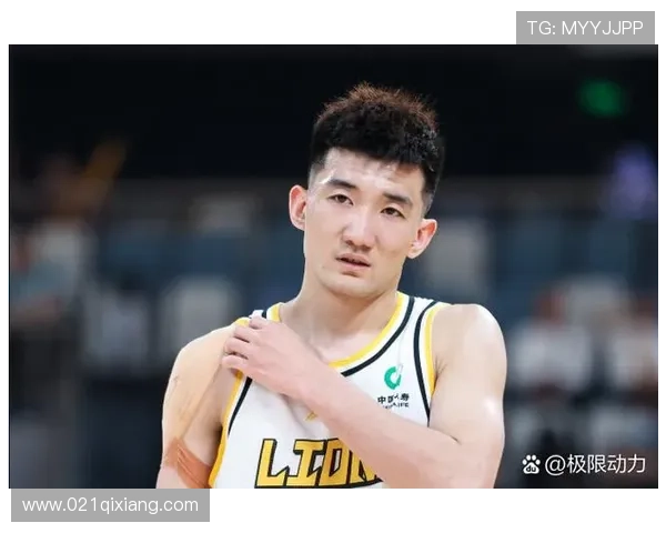 广厦逆转横扫同曦锁定第二