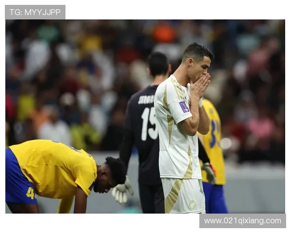 菲利克斯两助C罗马内建功胜迪拜