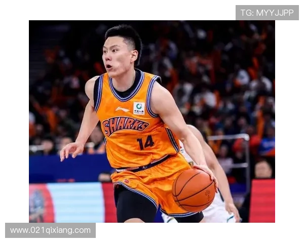 一步一脚印 李弘权晋升联盟一阵