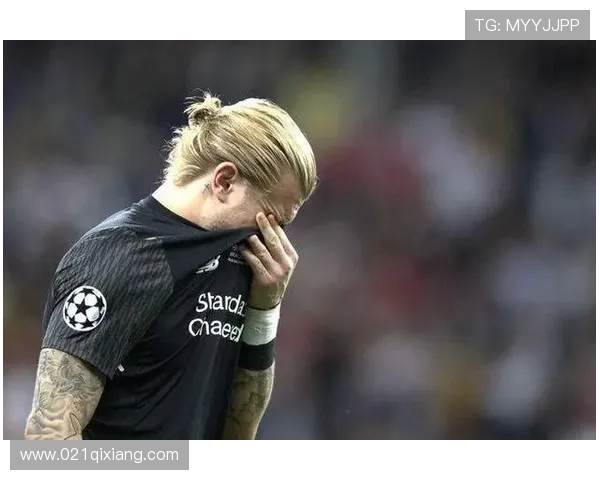 朗斯门将罗宾·里瑟崛起记