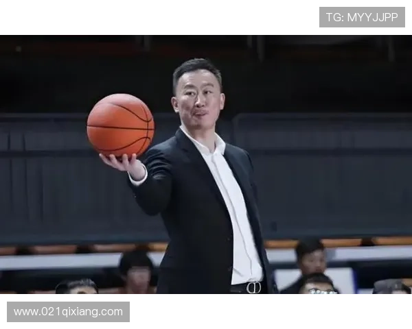 杨瀚森加盟NBA后内线困境 刘维伟感慨