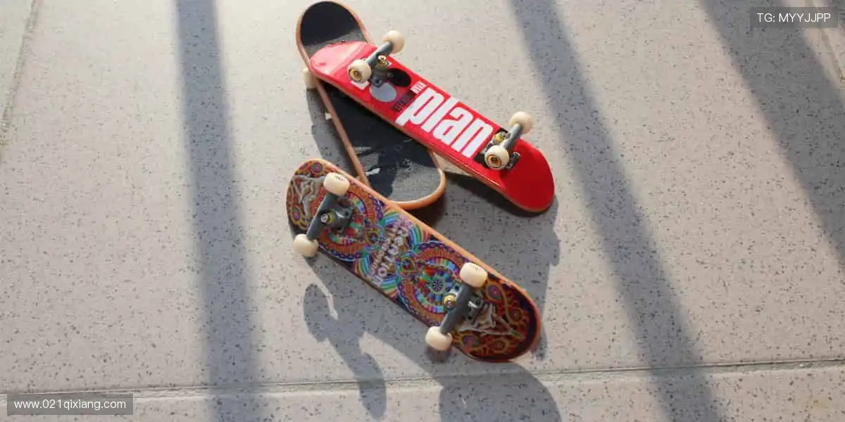 🏆激情赛事，一键点燃你的热血！