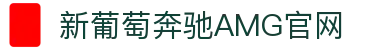 AMG·新葡萄(奔驰)品牌公司-Official website