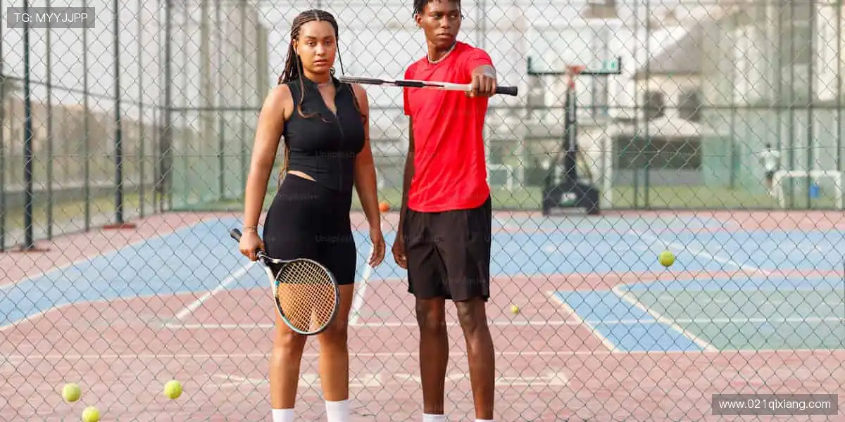 🏅 珍藏回忆，与偶像同行！🧢